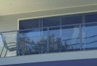 Larbertglass-balustrades-54.jpg; ?>